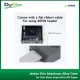 Jetson Orin Aluminum Alloy Case for Orin Nano Super/Orin NX Super with Case and Camera Bracket