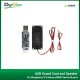 USB Sound Card and Speaker for Raspberry Pi/Jetson/RDK Series Board