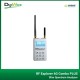 RF Explorer 6G Combo PLUS Slim Spectrum Analyzer