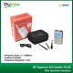 RF Explorer 6G Combo PLUS Slim Spectrum Analyzer