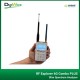 RF Explorer 6G Combo PLUS Slim Spectrum Analyzer