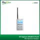 RF Explorer WSUB1G PLUS Slim Spectrum Analyzer