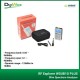 RF Explorer WSUB1G PLUS Slim Spectrum Analyzer