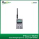 RF Explorer WSUB1G Handheld Digital Spectrum Analyzer 240-960MHz