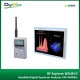 RF Explorer WSUB1G Handheld Digital Spectrum Analyzer 240-960MHz