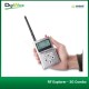 RF Explorer - 3G Combo