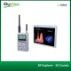 RF Explorer - 3G Combo