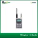 RF Explorer - 3G Combo