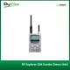 RF Explorer ISM Combo (Demo Unit)