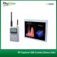 RF Explorer ISM Combo (Demo Unit)
