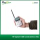 RF Explorer ISM Combo (Demo Unit)