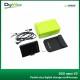 DSO nano V3 - Pocket size digital storage oscilloscope