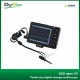 DSO nano V3 - Pocket size digital storage oscilloscope