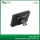 DSO nano V3 - Pocket size digital storage oscilloscope