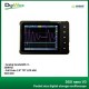 DSO nano V3 - Pocket size digital storage oscilloscope
