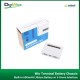 Wio Terminal Battery Chassis Built-in 650mAH Lithium Battery w/ 6 Grove Interface