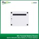 Wio Terminal Battery Chassis Built-in 650mAH Lithium Battery w/ 6 Grove Interface