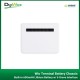 Wio Terminal Battery Chassis Built-in 650mAH Lithium Battery w/ 6 Grove Interface