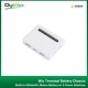 Wio Terminal Battery Chassis Built-in 650mAH Lithium Battery w/ 6 Grove Interface