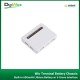 Wio Terminal Battery Chassis Built-in 650mAH Lithium Battery w/ 6 Grove Interface