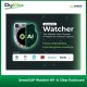 SenseCAP Watcher W1-A Clear Enclosure