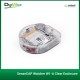 SenseCAP Watcher W1-A Clear Enclosure