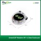 SenseCAP Watcher W1-A Clear Enclosure