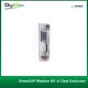 SenseCAP Watcher W1-A Clear Enclosure