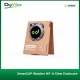 SenseCAP Watcher W1-A Clear Enclosure