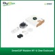 SenseCAP Watcher W1-A Clear Enclosure
