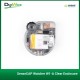 SenseCAP Watcher W1-A Clear Enclosure