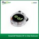 SenseCAP Watcher W1-A Clear Enclosure