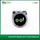 SenseCAP Watcher W1-A Clear Enclosure
