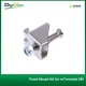 Panel Mount Kit for reTerminal DM
