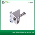 Panel Mount Kit for reTerminal DM