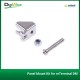 Panel Mount Kit for reTerminal DM