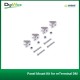Panel Mount Kit for reTerminal DM