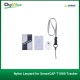Nylon Lanyard for SenseCAP T1000 Tracker