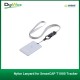Nylon Lanyard for SenseCAP T1000 Tracker