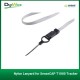 Nylon Lanyard for SenseCAP T1000 Tracker
