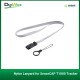 Nylon Lanyard for SenseCAP T1000 Tracker