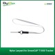 Nylon Lanyard for SenseCAP T1000 Tracker