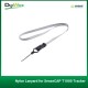 Nylon Lanyard for SenseCAP T1000 Tracker
