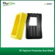 RF Explorer Protection Boot Black