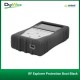 RF Explorer Protection Boot Black