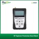 RF Explorer Protection Boot Black
