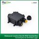 Waterproof Junction Box Kit IP68 Terminal Box Connecting Box for S2100 Data Logger