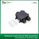Waterproof Junction Box Kit IP68 Terminal Box Connecting Box for S2100 Data Logger