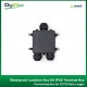 Waterproof Junction Box Kit IP68 Terminal Box Connecting Box for S2100 Data Logger