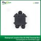 Waterproof Junction Box Kit IP68 Terminal Box Connecting Box for S2100 Data Logger